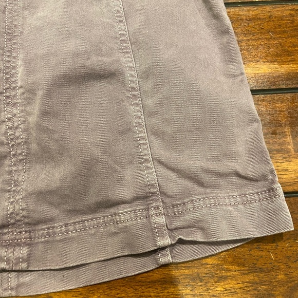 Free people mini - Picture 3 of 3